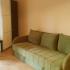 APARTMAN MONTENEGRINA, private accommodation in city Kumbor, Montenegro